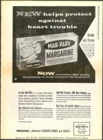 image of November 06, 1959 - number 15