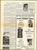 image of November 06, 1959 - number 19