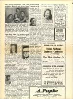 image of November 06, 1959 - number 25