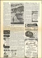 image of November 06, 1959 - number 27