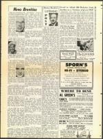 image of November 06, 1959 - number 29