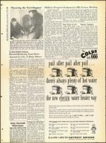 image of November 06, 1959 - number 30