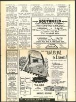 image of November 06, 1959 - number 35