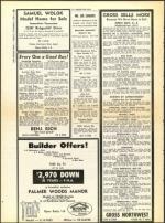 image of November 06, 1959 - number 36