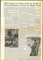 image of November 06, 1959 - number 40