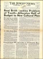 image of November 13, 1959 - number 1