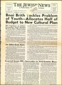 image of November 13, 1959 - number 1