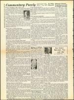 image of November 13, 1959 - number 2