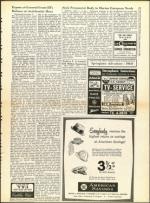 image of November 13, 1959 - number 3