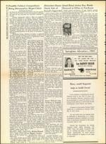 image of November 13, 1959 - number 6