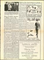 image of November 13, 1959 - number 7