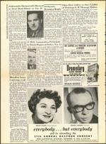 image of November 13, 1959 - number 8