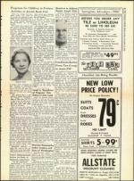 image of November 13, 1959 - number 9