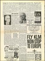 image of November 13, 1959 - number 10