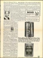 image of November 13, 1959 - number 11