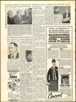 image of November 13, 1959 - number 12