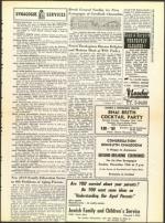 image of November 13, 1959 - number 13