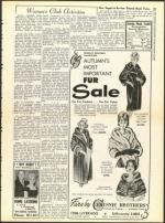 image of November 13, 1959 - number 15