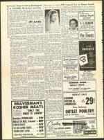 image of November 13, 1959 - number 16