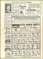 image of November 13, 1959 - number 17