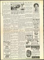 image of November 13, 1959 - number 18