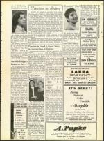 image of November 13, 1959 - number 19