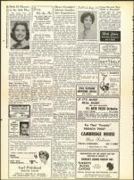 image of November 13, 1959 - number 20