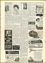 image of November 13, 1959 - number 21