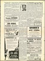 image of November 13, 1959 - number 23