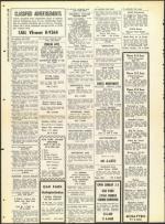 image of November 13, 1959 - number 24