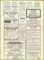 image of November 13, 1959 - number 26