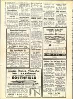 image of November 13, 1959 - number 28