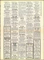 image of November 13, 1959 - number 29