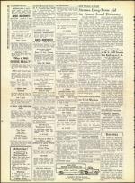 image of November 13, 1959 - number 30