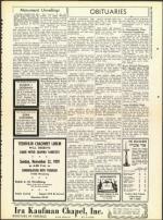 image of November 13, 1959 - number 31