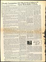 image of November 20, 1959 - number 2