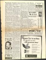 image of November 20, 1959 - number 3