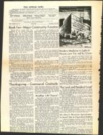 image of November 20, 1959 - number 4