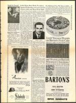 image of November 20, 1959 - number 5