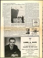 image of November 20, 1959 - number 6