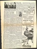 image of November 20, 1959 - number 7