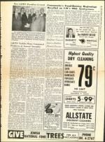 image of November 20, 1959 - number 9