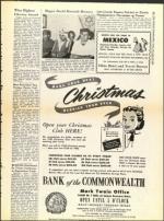 image of November 20, 1959 - number 13