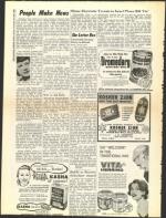 image of November 20, 1959 - number 14