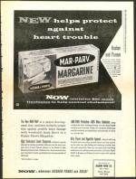 image of November 20, 1959 - number 15