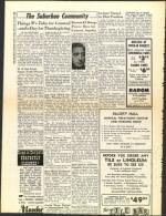 image of November 20, 1959 - number 16