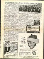 image of November 20, 1959 - number 17