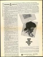 image of November 20, 1959 - number 18