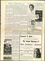 image of November 20, 1959 - number 19