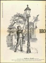 image of November 20, 1959 - number 20